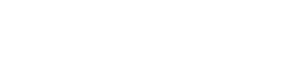 Haglep Logo